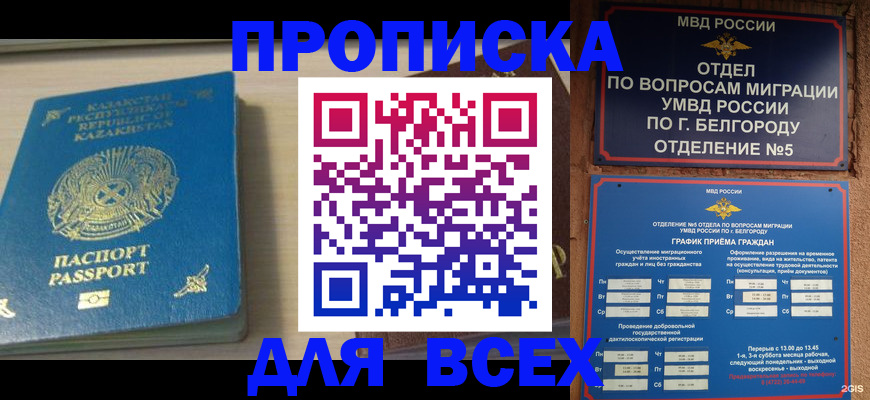 временная регистрация законно в Мончегорске